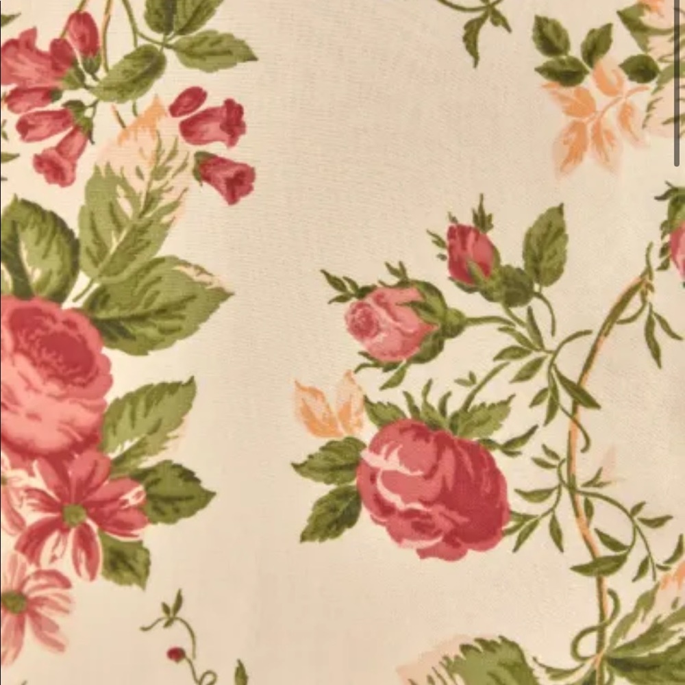 REFORMATION DRESS - Picture 3 of 5